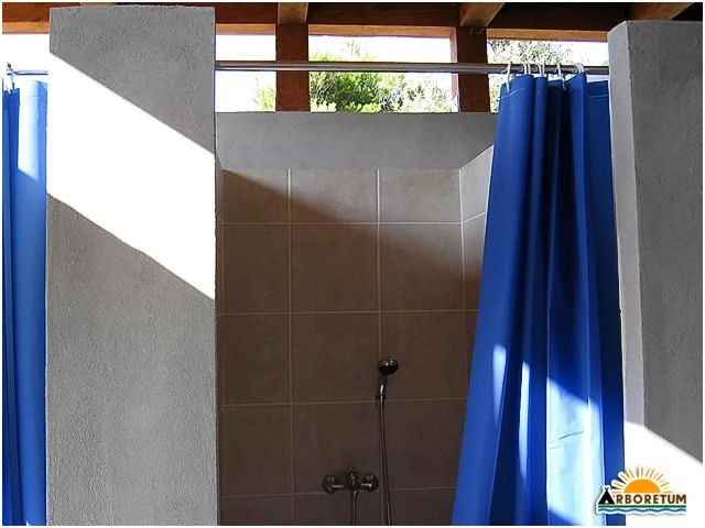 zobacz camping - zdjęcie 1