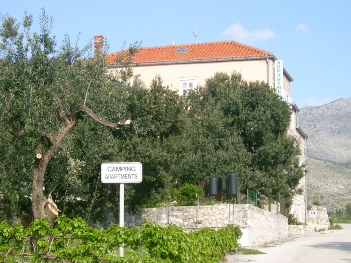 Camping Baldo - zdjęcie 4