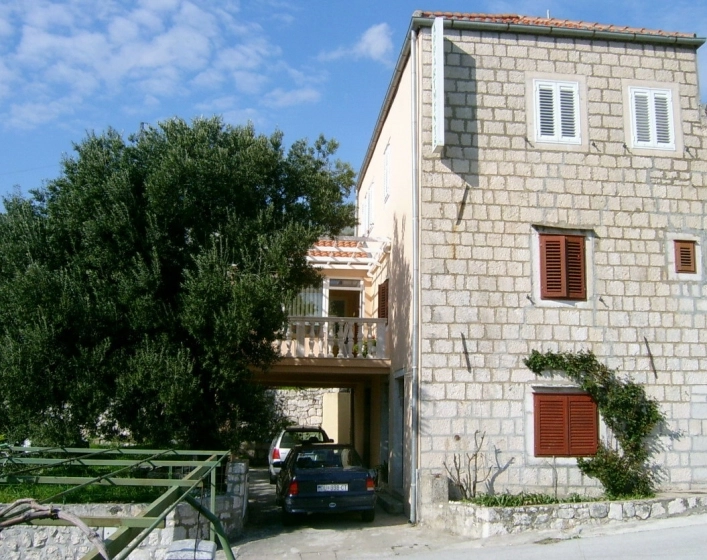 zobacz camping - zdjęcie 4