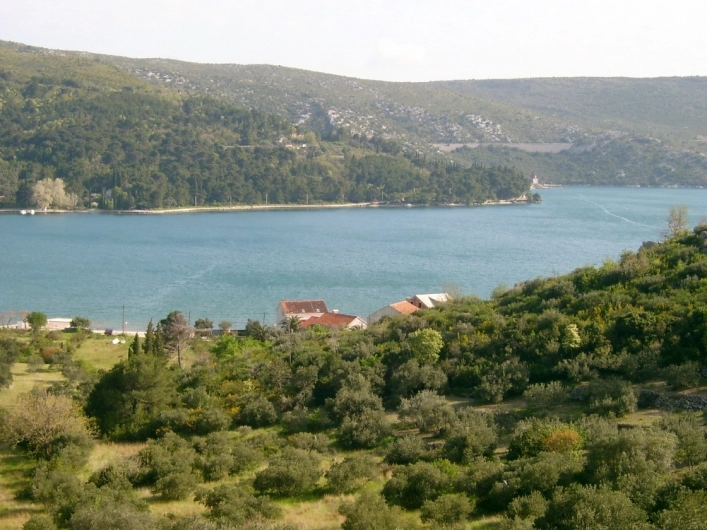 Camping Baldo - zdjęcie 1