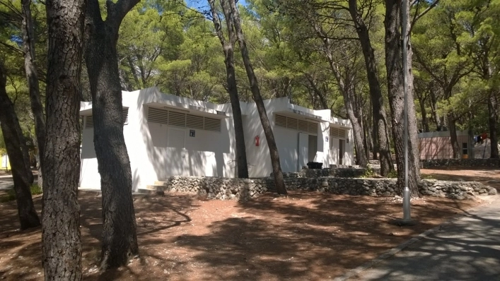 zobacz camping - zdjęcie 14