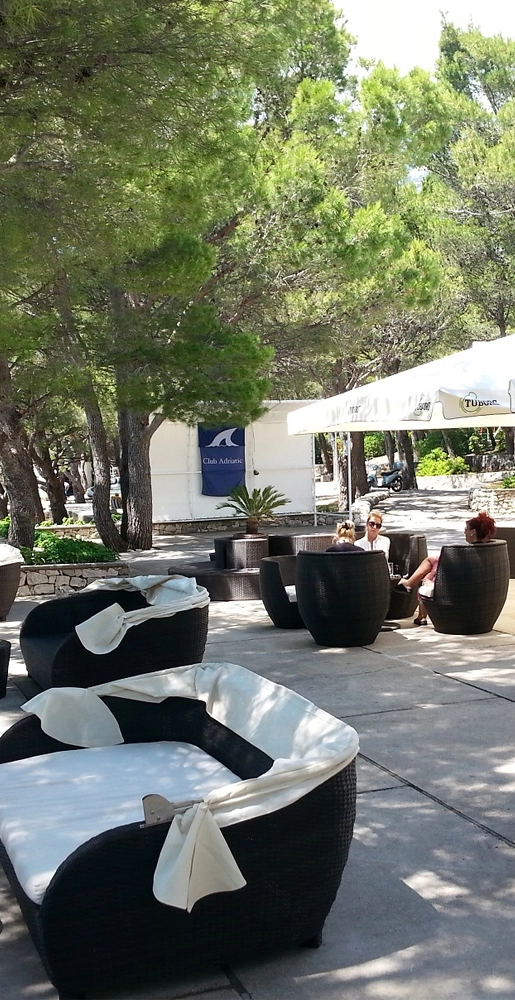 zobacz camping - zdjęcie 13