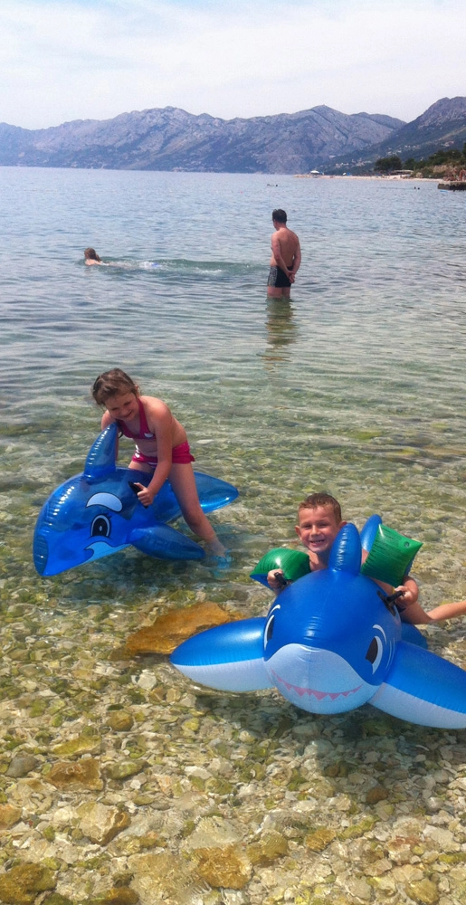 zobacz camping - zdjęcie 12