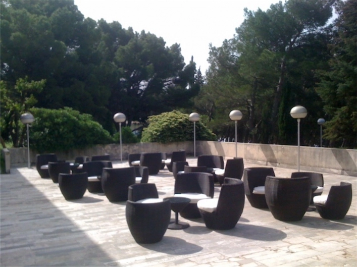 zobacz camping - zdjęcie 11