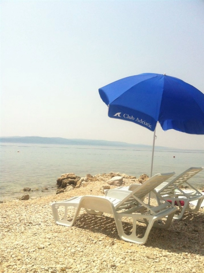 zobacz camping - zdjęcie 10