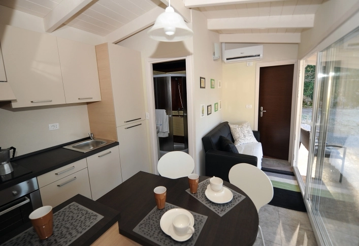 zobacz camping - zdjęcie 9