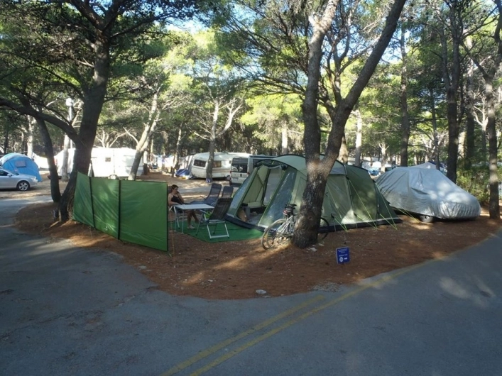 zobacz camping - zdjęcie 7