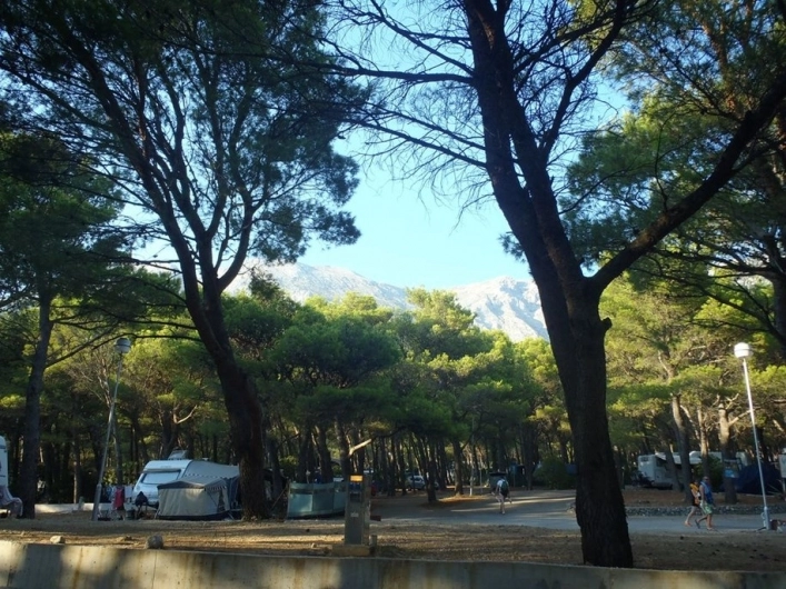 zobacz camping - zdjęcie 5