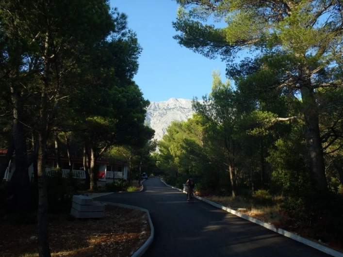 zobacz camping - zdjęcie 4