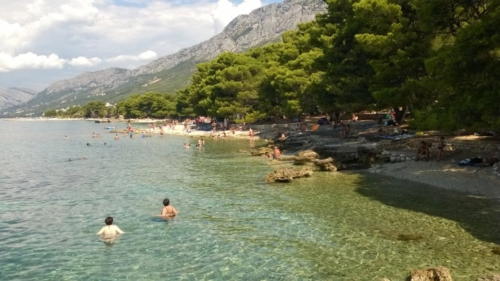 zobacz camping - zdjęcie 3