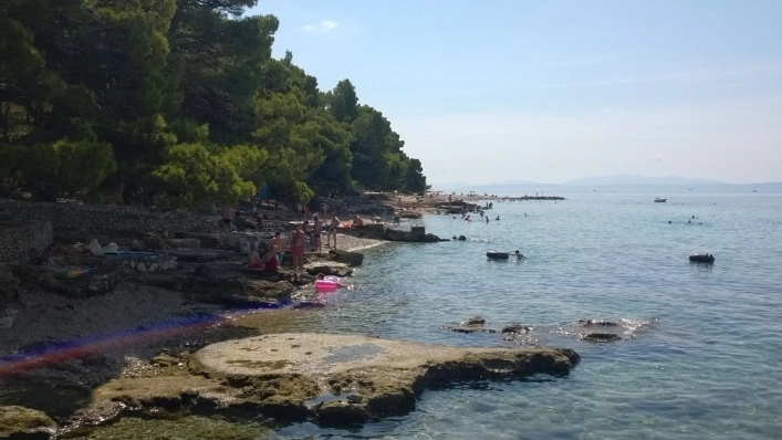 zobacz camping - zdjęcie 2