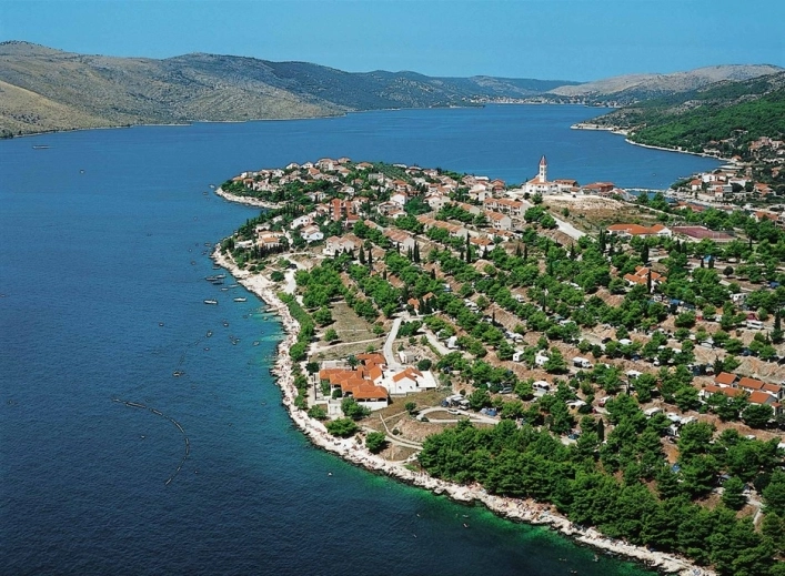 zobacz camping - zdjęcie 25