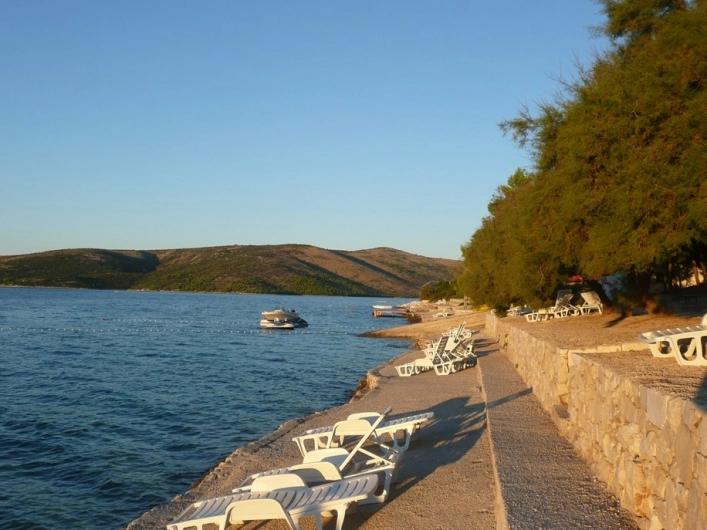 zobacz camping - zdjęcie 22