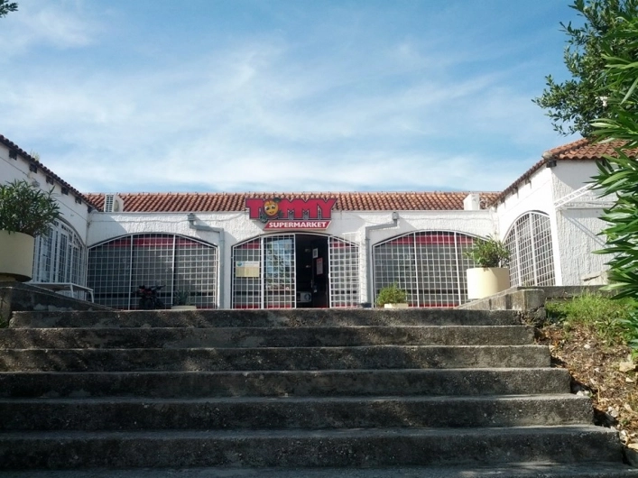 zobacz camping - zdjęcie 21