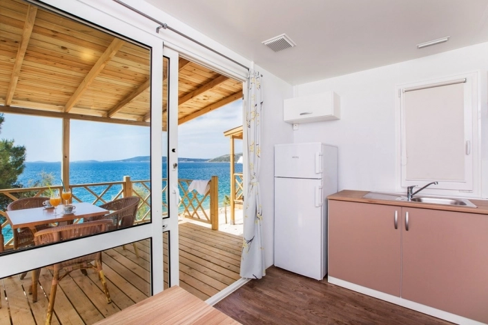 zobacz camping - zdjęcie 19