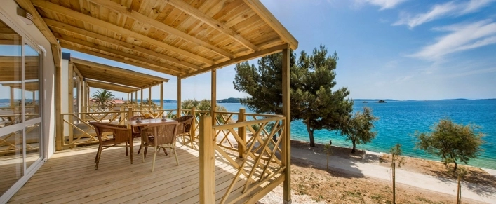 zobacz camping - zdjęcie 18