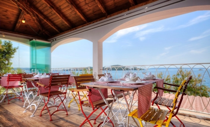 zobacz camping - zdjęcie 17