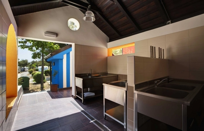 zobacz camping - zdjęcie 15