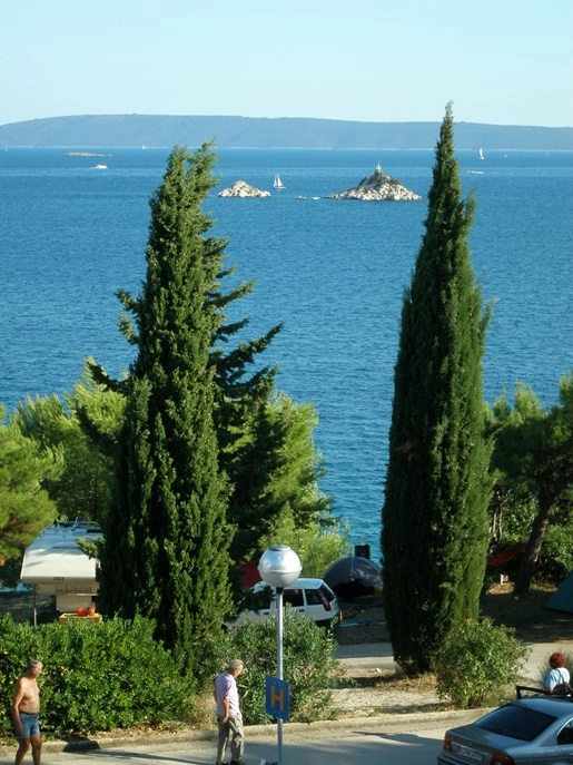 zobacz camping - zdjęcie 14