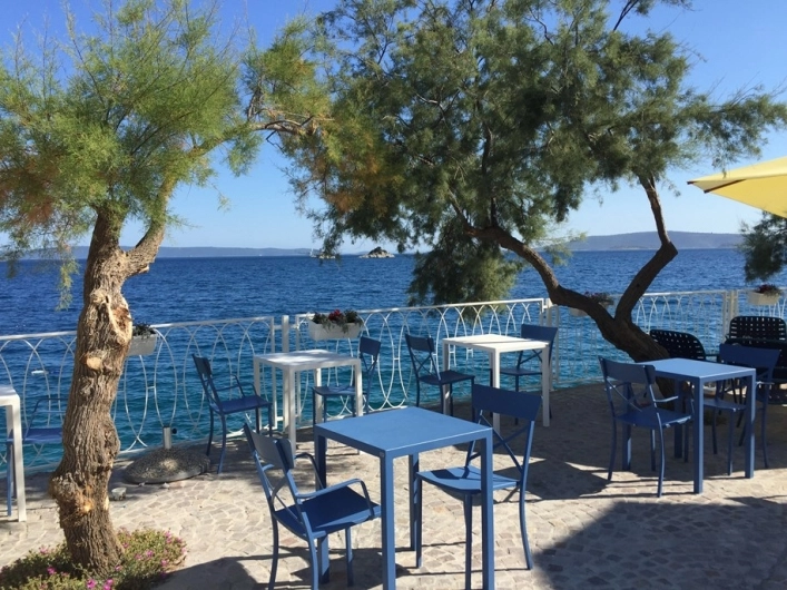 zobacz camping - zdjęcie 13