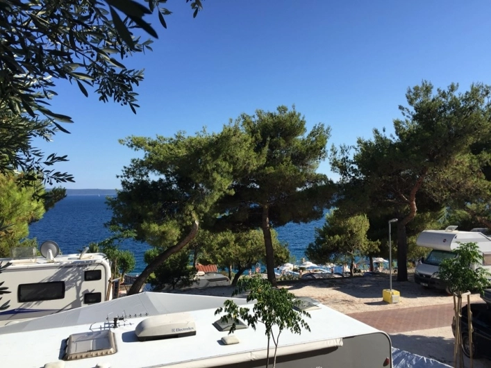 zobacz camping - zdjęcie 12