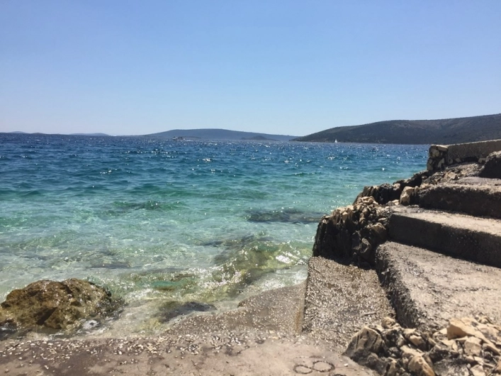 zobacz camping - zdjęcie 11