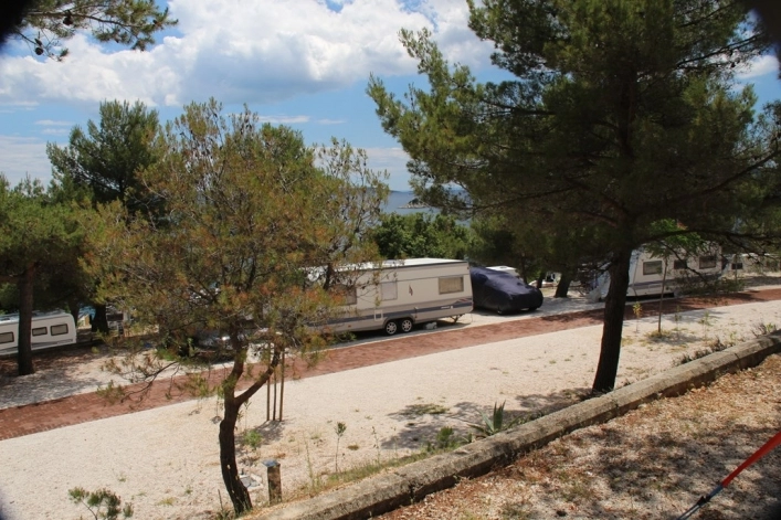 zobacz camping - zdjęcie 10