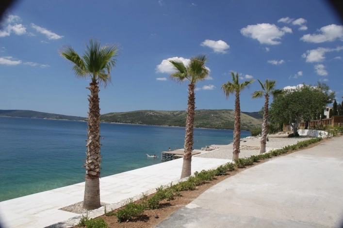 zobacz camping - zdjęcie 9