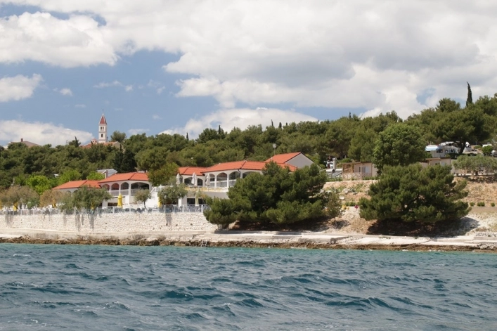 zobacz camping - zdjęcie 8