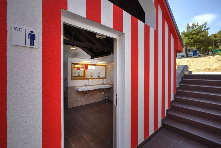 zobacz camping - zdjęcie 6