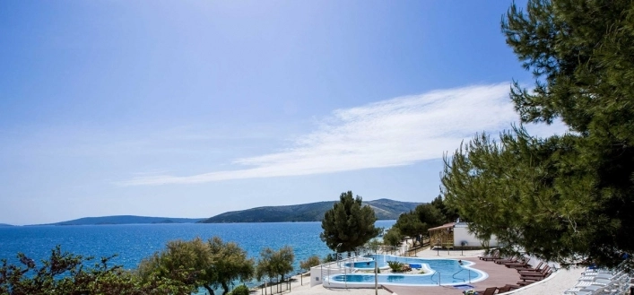 zobacz camping - zdjęcie 3