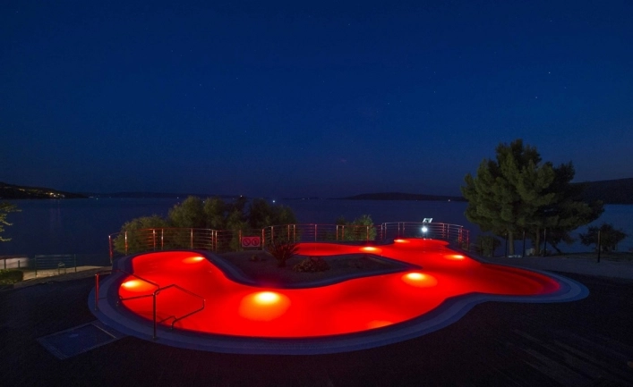 zobacz camping - zdjęcie 2