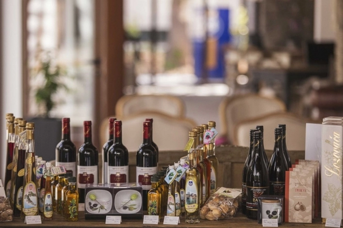 zobacz camping - zdjęcie 1