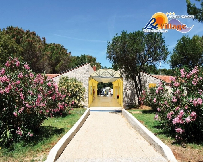 zobacz camping - zdjęcie 22