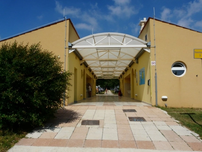 zobacz camping - zdjęcie 20