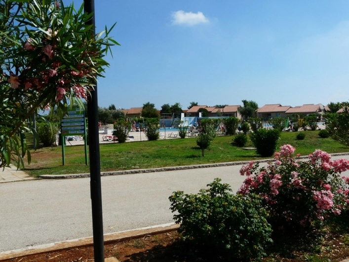 zobacz camping - zdjęcie 19