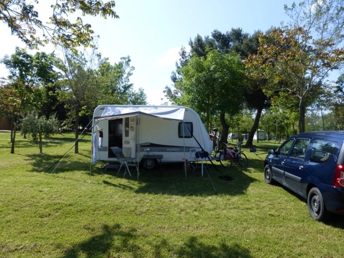 zobacz camping - zdjęcie 18