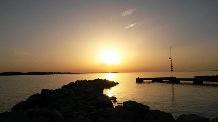 zobacz camping - zdjęcie 17