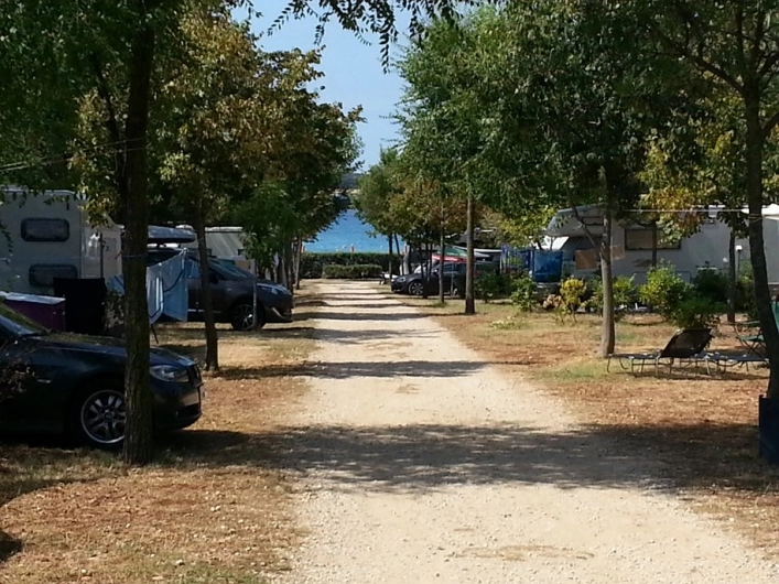 zobacz camping - zdjęcie 16