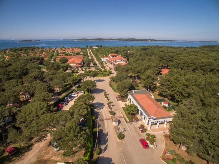 zobacz camping - zdjęcie 15