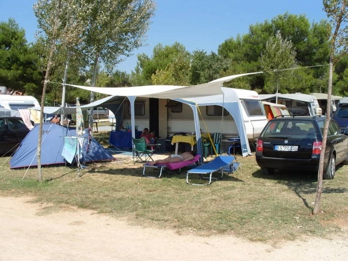 zobacz camping - zdjęcie 13