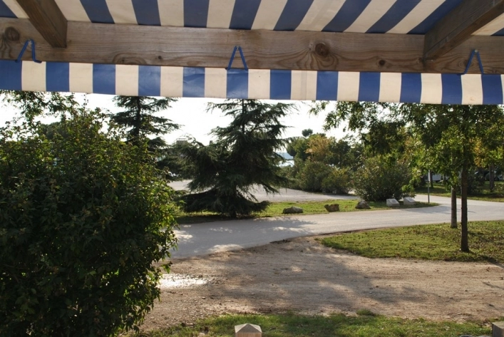 zobacz camping - zdjęcie 11