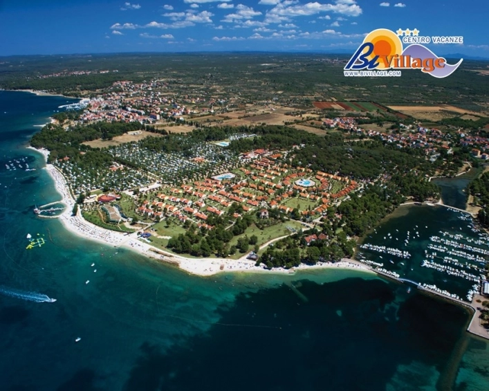 zobacz camping - zdjęcie 10