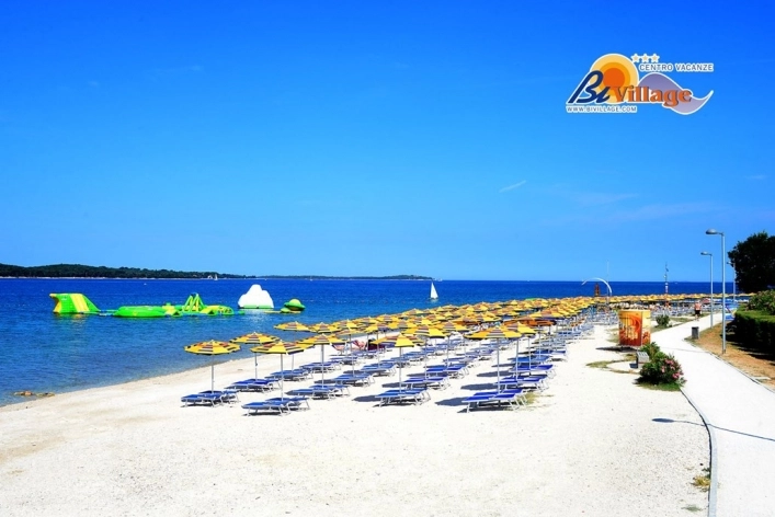 zobacz camping - zdjęcie 9