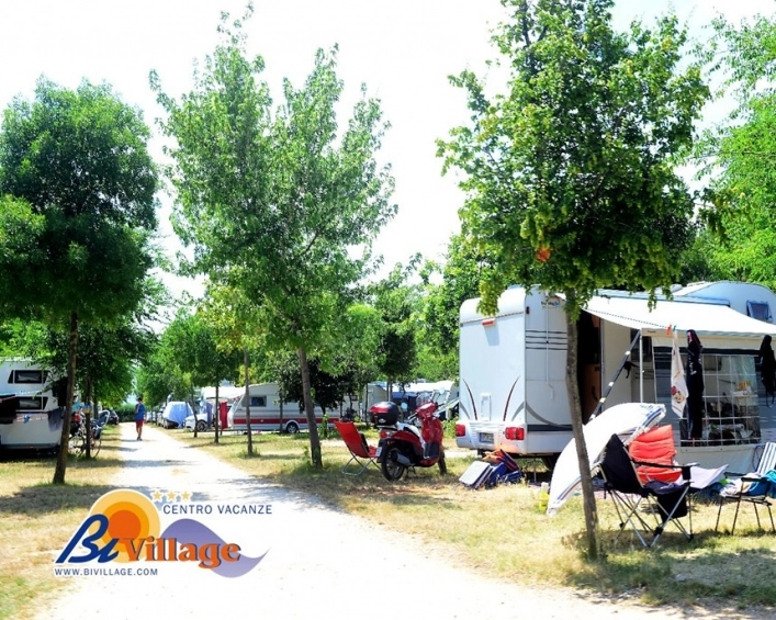 zobacz camping - zdjęcie 8