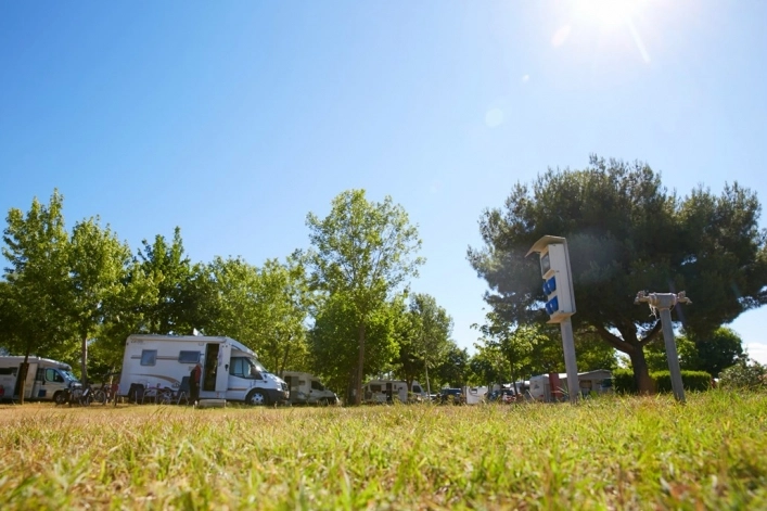 zobacz camping - zdjęcie 7