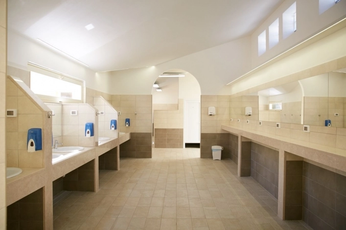 zobacz camping - zdjęcie 6