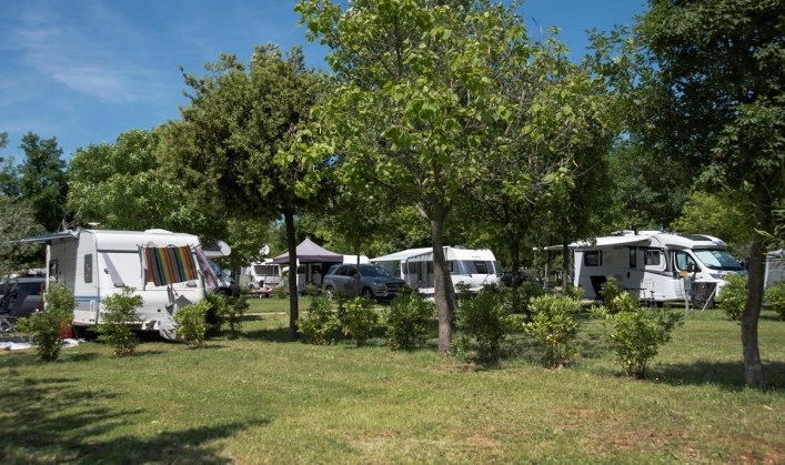 zobacz camping - zdjęcie 5
