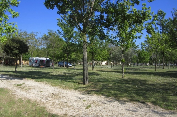 zobacz camping - zdjęcie 4