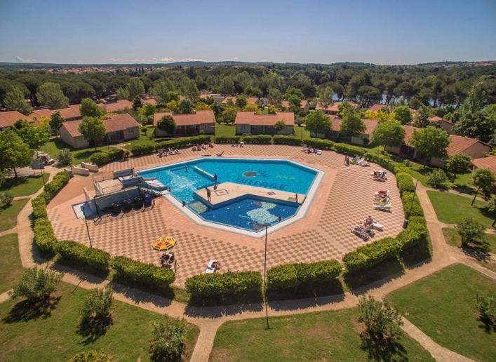 zobacz camping - zdjęcie 3